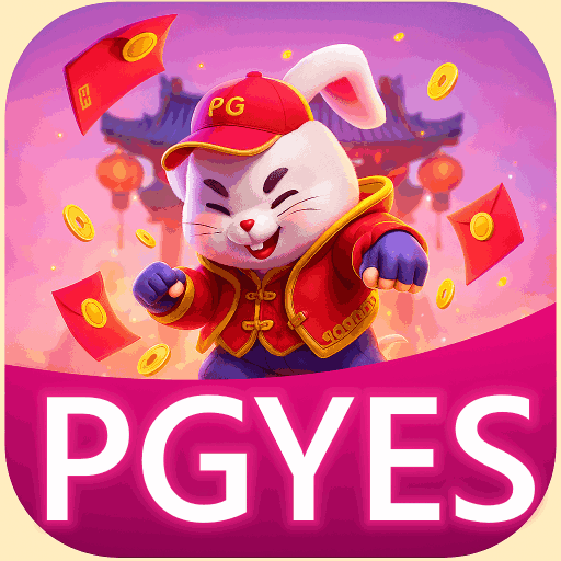 PGYES Cassino Online